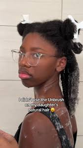 That Is Not My Hair Brush Couple