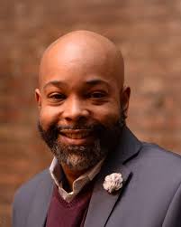 Pitch Competition 2024 — Sunshine Enterprises