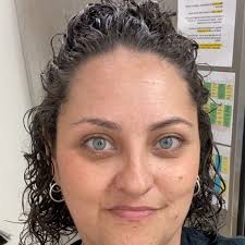 Browse Plus United States User Profiles Starting with D