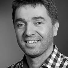 Chaire Jeanne-et-Jean-Louis-Lévesque en périnatalogie