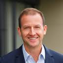 Traub aus Bad Saulgau in der Personensuche von Das Telefonbuch