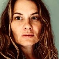 Abigail Millar Email & Phone Number