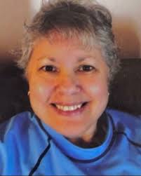 Bernadette "Bernie" Tafoya Obituary December 17, 2024