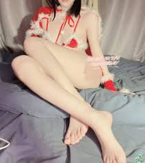 網路收集系列】福利姬羽柔子《 推特合集》大尺度VIP 福利帖1【49P】
