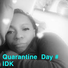 Carmen Holcomb REALTOR (@closingwithcarmen) · Rochester Hills, MI