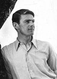 Cotswolds mother renowned for her perfect scones was also Soviet spy  Colonel Ursula Kuczynski