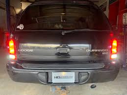 Image result for Light Driftwood 2000 Durango