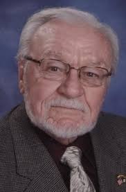 Philip Tinney Obituary (1941