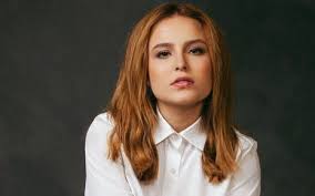 Tudo sobre Luiz Henrique Rios · Notícias da TV