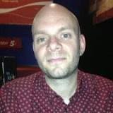 Mark Barter Email & Phone Number