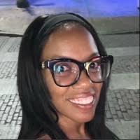 70+ "Dr Roberson" profiles