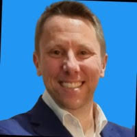 2000+ "Macaulay" profiles