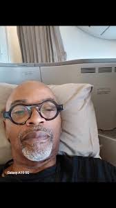 The Recap: DB Africa Trip 2025 Tanzania & Ethopia