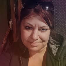 Elizabeth Eidson in people