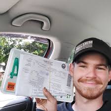 Oliver leary (@the_car_nerd_oliver) • Instagram photos and videos