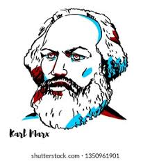 2+ Hundred Karl Marx Illustration Royalty-Free Images, Stock Photos &  Pictures
