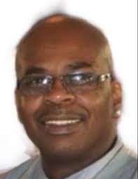 Carlton Chambers Obituary (2021)