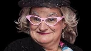 Lampara Colgante Isla Cocina Lámpara De Techo Emma 50