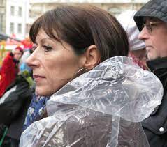 Cira 33 Vinyl Raincoat Rain Wear Plastic Raincoat