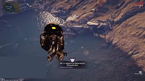Kill 5 Dargyn Pilots Before They Hit The Ground - Players Helping Players -  Warframe Forums