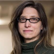 Zane Schwartz (@ZaneSchwartz)