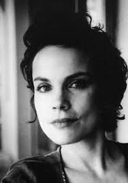 Division 4_购票_剧情介绍_演职人员_图集-猫眼电影