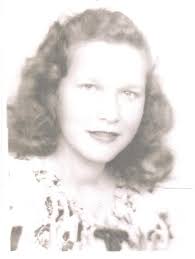 Rose Cowles Obituary December 16, 2019