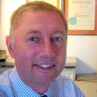 900+ "Pinkney" profiles