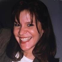 Denise Renea Solich Obituary