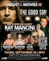 Been a busy last few weeks, from 🏴󠁧󠁢󠁥󠁮󠁧󠁿 to 🇨🇦 back home