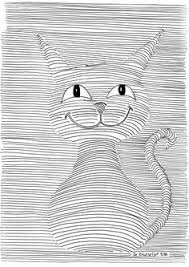 Tekenen Met 3d Effect Voor Kinderen Tekentechnieken Basisschool 3d Tekening Maken 3d Tekeningen Elementaire Kunst Tekentechnieken
