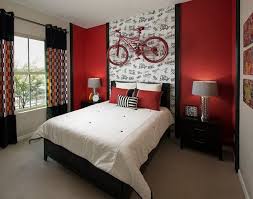 Salah satu ruangan yang sering menjadi momok dalam desain interior adalah desain kamar mandi minimalis ukuran 1 x 2 yang cukup sulit penataannya karena keterbatasan ruang. 15 Desain Kamar Tidur Minimalis Ukuran 3x4 Yang Cocok Untuk Anda