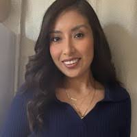 Eric Ascencio's Instagram, Twitter & Facebook