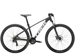 Because each brand has its own style of designing and producing mountain bikes, one should try to figure out which brand is the most suitable in order to if you are still confused about these brands, please come to mountainbikeez.com and read our review. Trek Bikes The World S Best Bikes And Cycling Gear Trek Bikes