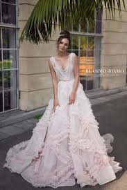 Wedding Gown Blammo Biamo Noel Luxx Nova Royal Wedding Dress Wedding Dress Styles Wedding Dresses Unique