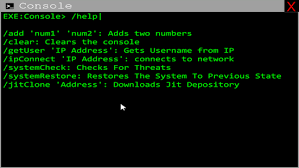 Please verify that you are human and not a software(automated bot). Hacker Exe Mobile Hacking Simulator Free Download
