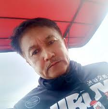 201st Infantry "Kabalikat" Brigade, Philippine Army