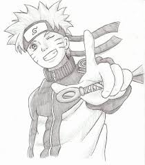 Manga Drawing Book Naruto Inspirational Pin By Brid Davis On Naruto Uzumaki In 2020 Naruto Drawings Naruto Sketch Drawing Naruto Sketch