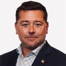 Excited to have 3 Cios Select FD be delivered to OrthoAtlanta Piedmont  Orthopaedics