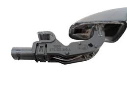 Image result for Mythos Black 2017 RS5