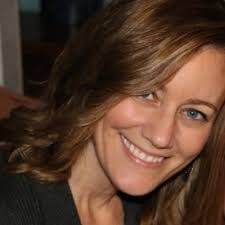 Kristen Kerwin's Instagram, Twitter & Facebook