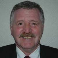 90+ "Steve Ashcroft" profiles