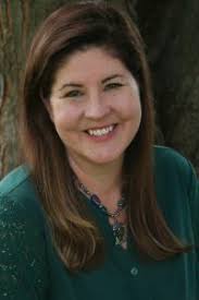 Center for Early Education and Development