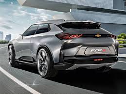 Nova Familia Chevrolet Com Onix Prisma E Suv Chega Ao Brasil Em 2020 Suv Chevrolet Nova Wallpapers Carro