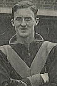 The Hawk who played in the Aussie Open