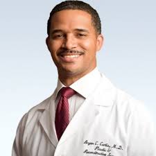 Bryan Curtis, MD Reviews, Before and After Photos, Answers