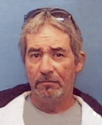 Obituary information for Kenneth Earl Hatcher