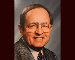 Obituaries: Dalton Jr., Fischer, O'Donnell, Matthews