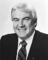 Toastmasters International -International Presidents