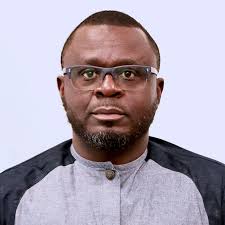 Ing. Peter ACHEAMPONG